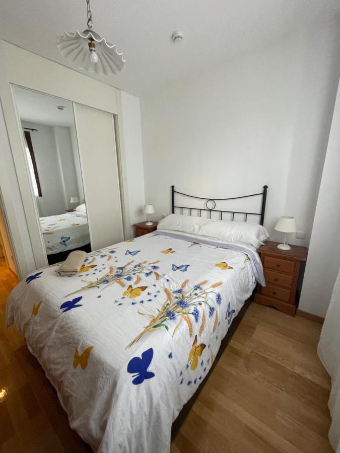 Plenilunio Suite, Airport, Ifema, Wanda Madrid Exterior foto